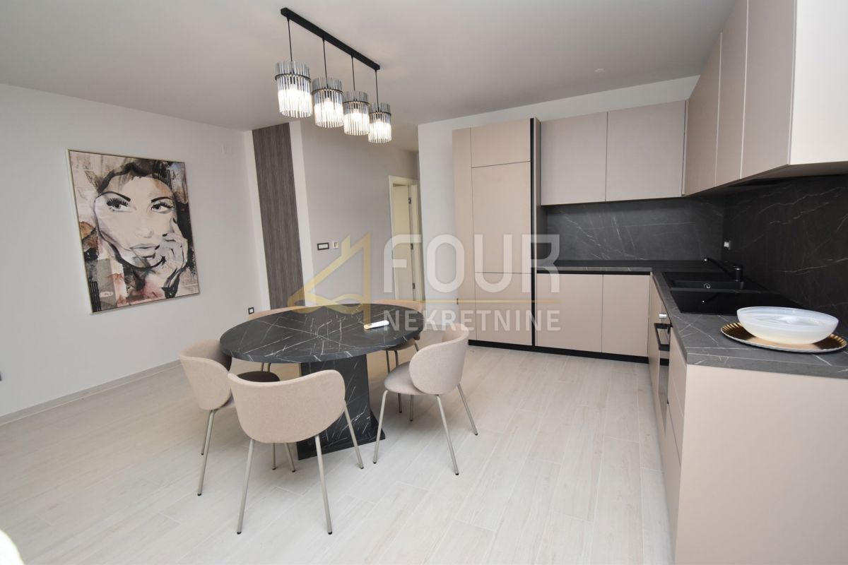 Malinska, Malinska-Dubašnica, 173,45m2