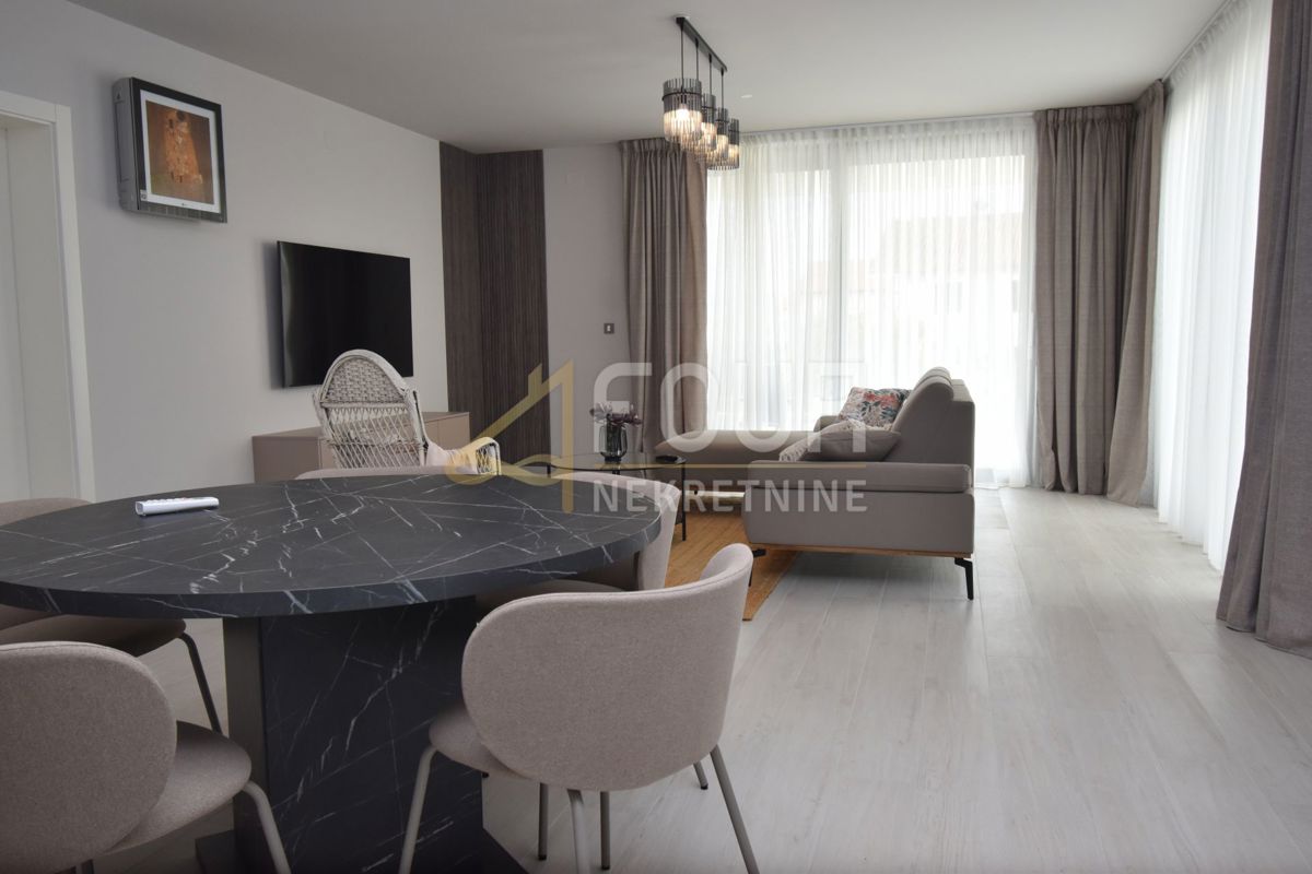 Malinska, Malinska-Dubašnica, 173,45m2