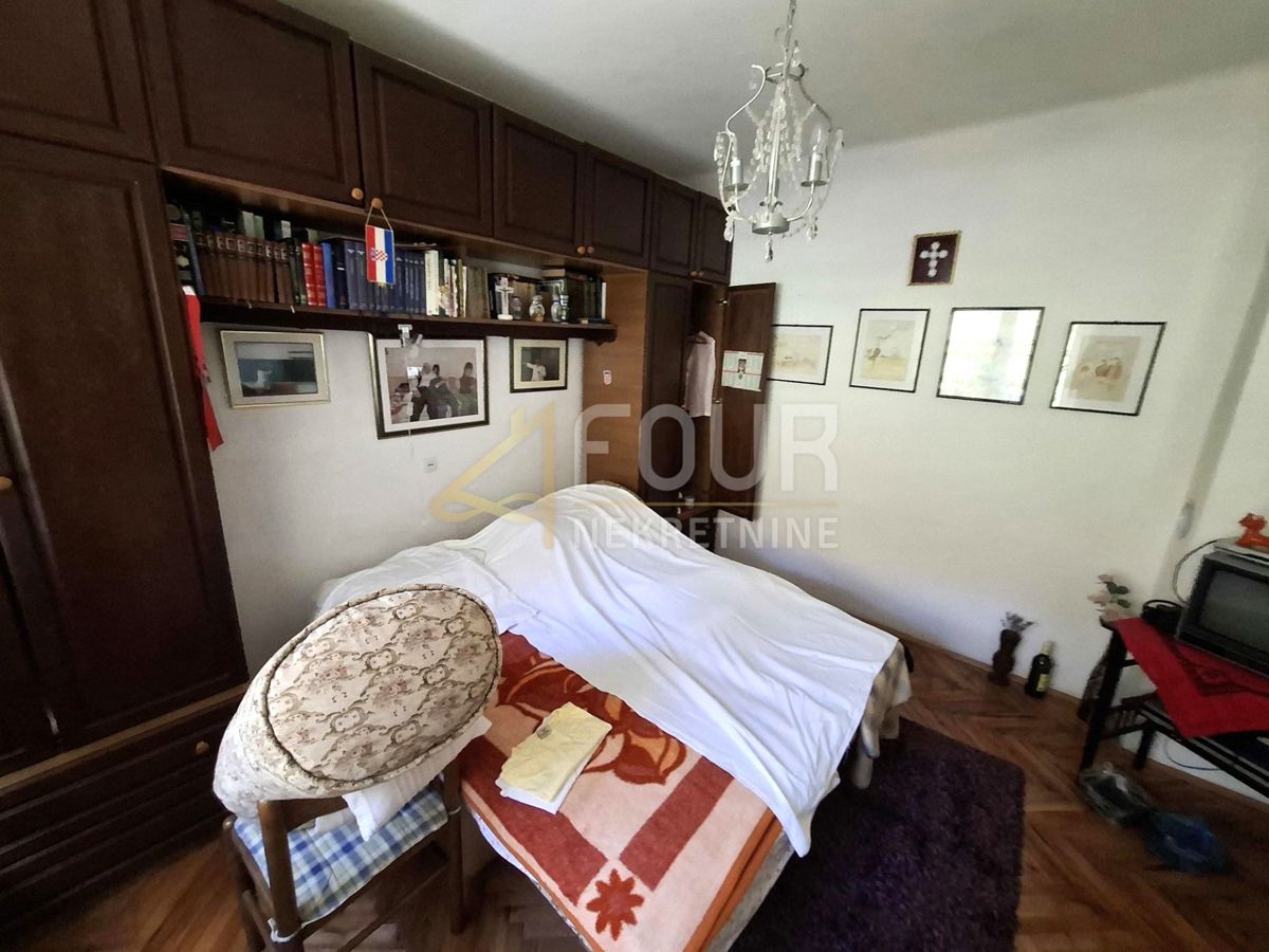 Severin na Kupi, Vrbovsko, 150m2