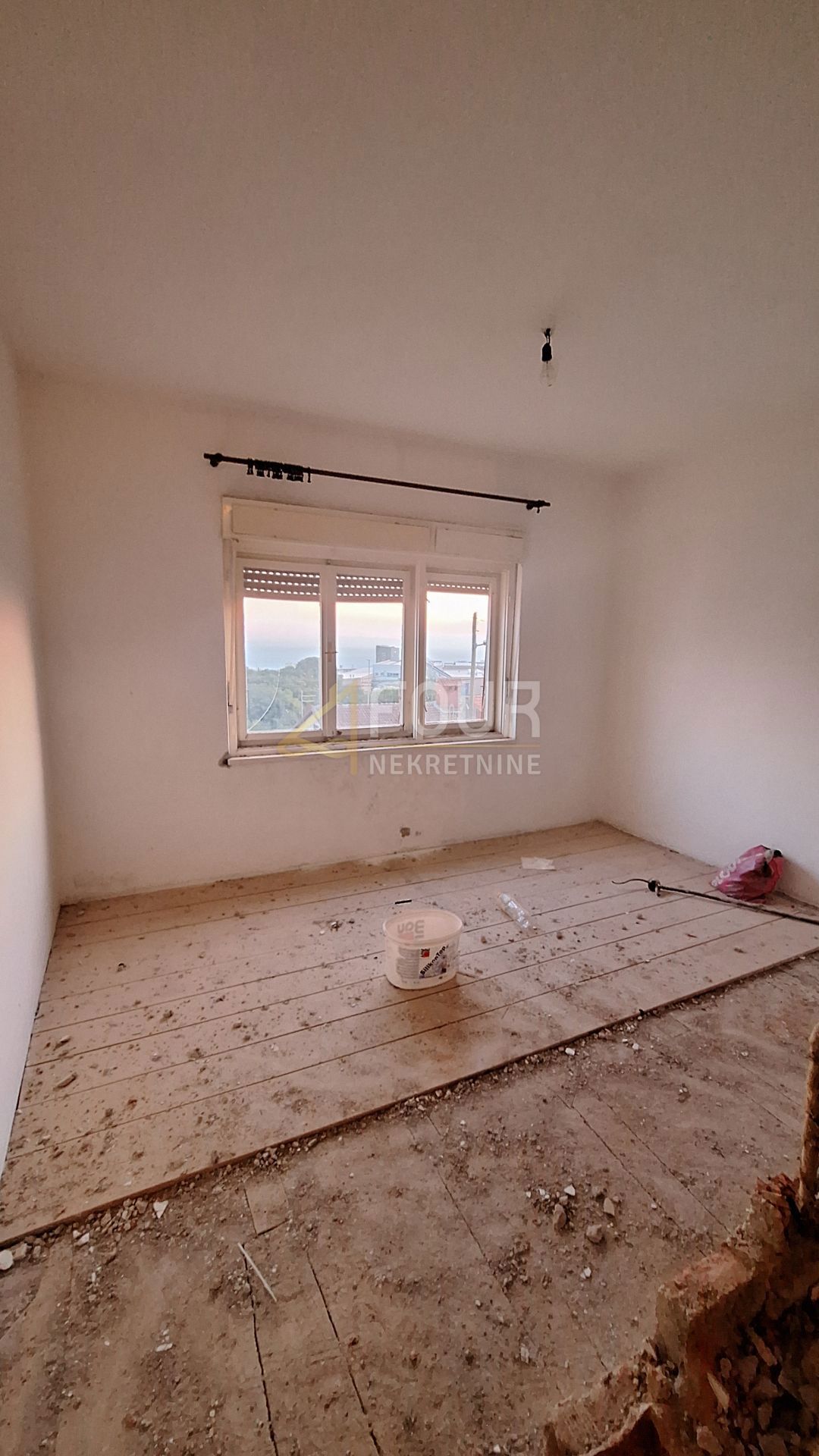 Trsat, Rijeka, 230m2