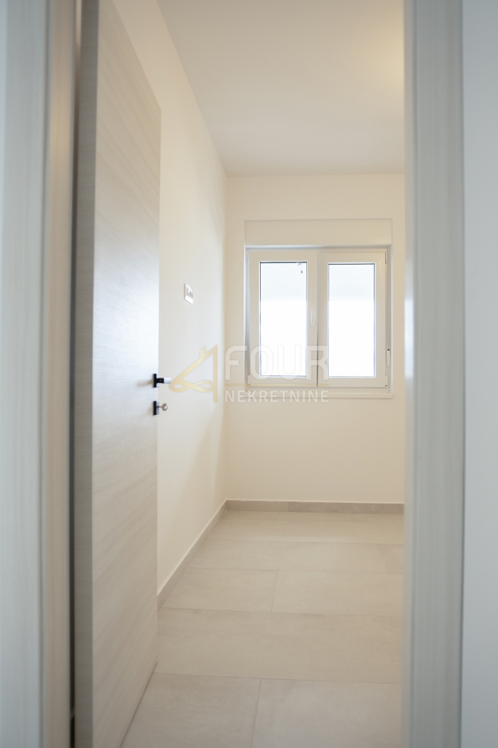 Čižići, Dobrinj, 73,24m2