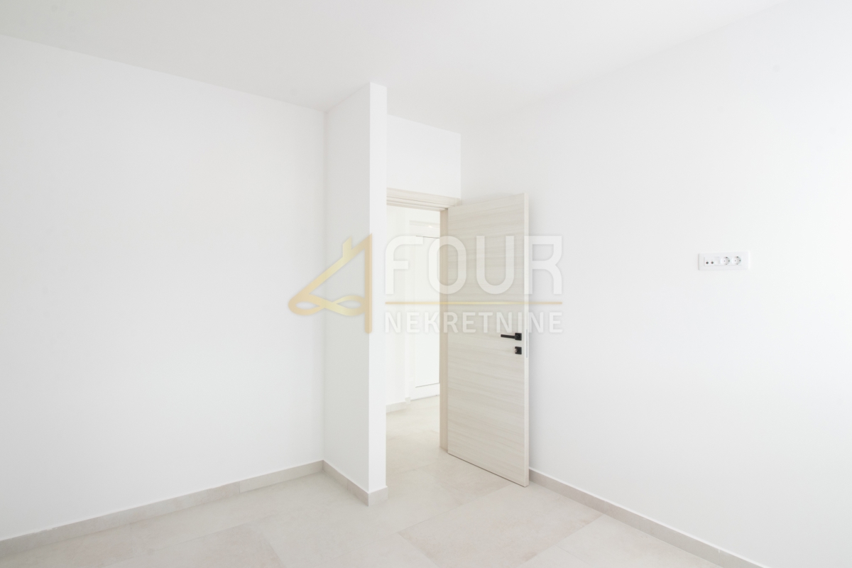Čižići, Dobrinj, 73,24m2