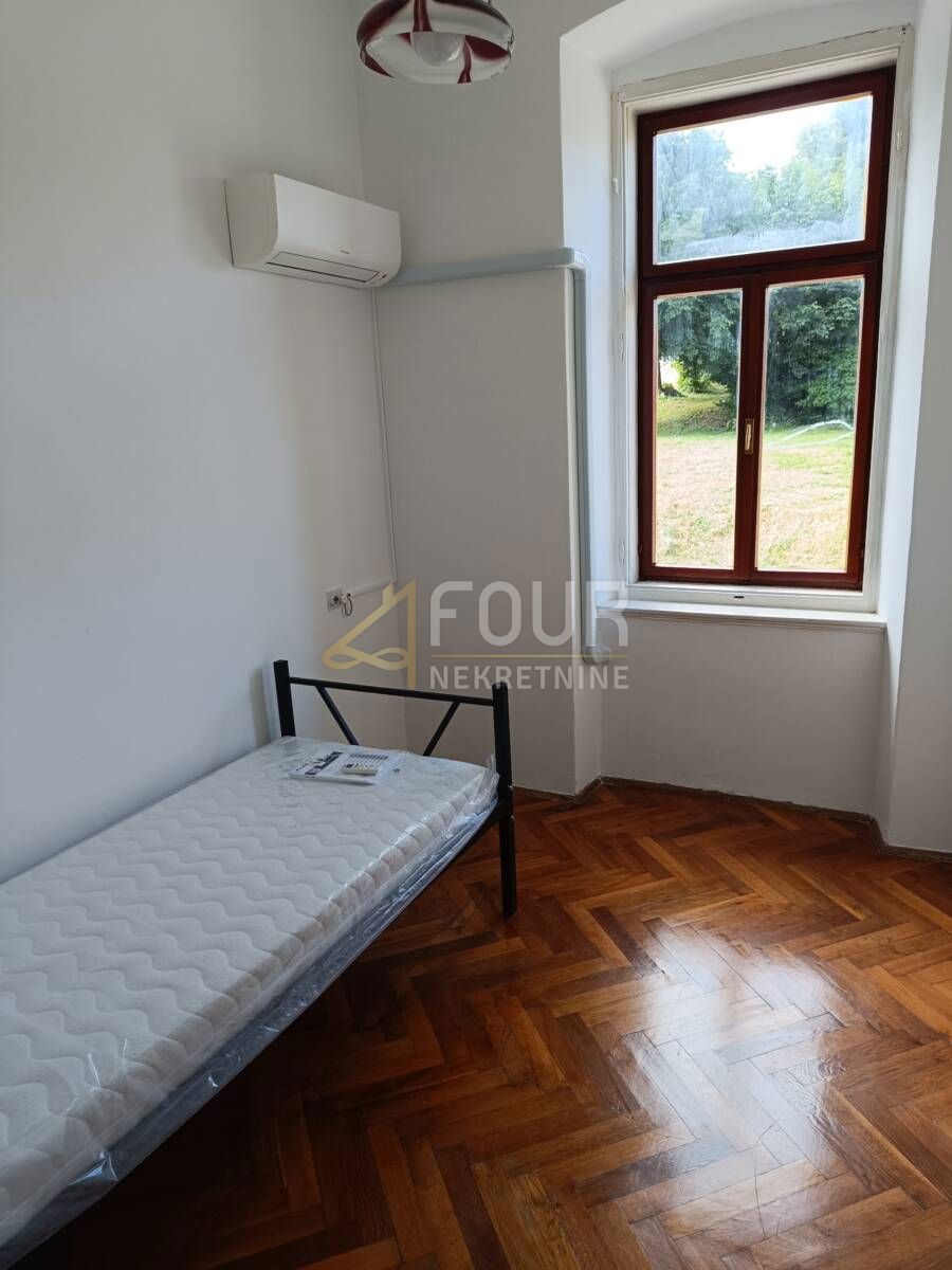 Šijana, Pula, 108,76m2