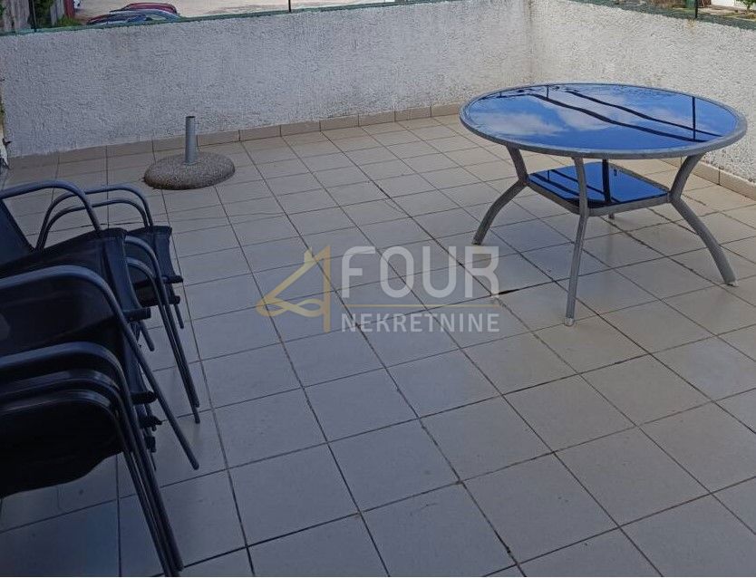 Šijana, Pula, 108,76m2