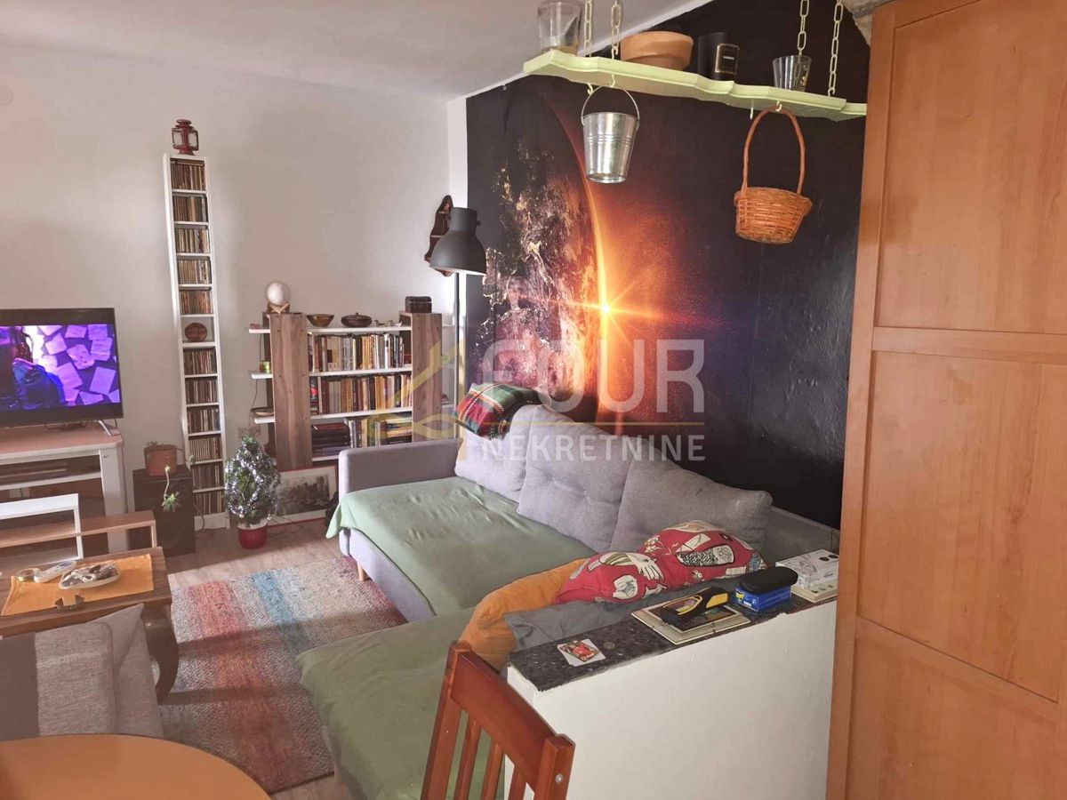 Pehlin, Rijeka, 70m2