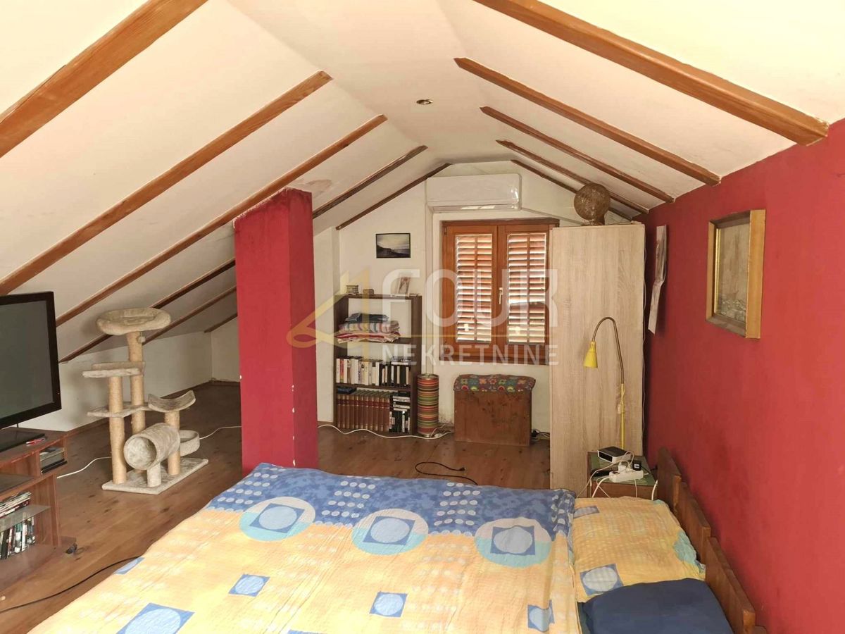 Pehlin, Rijeka, 70m2