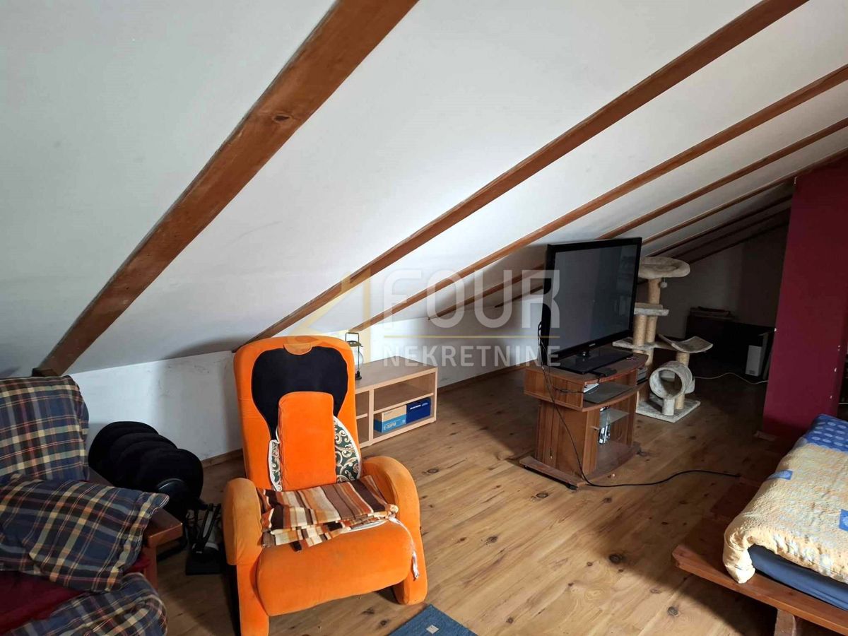 Pehlin, Rijeka, 70m2