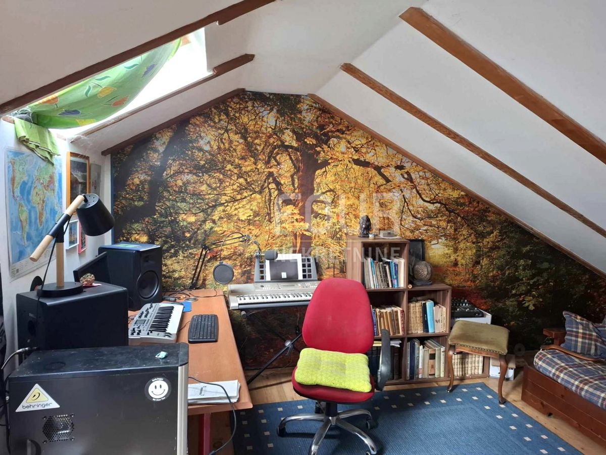 Pehlin, Rijeka, 70m2