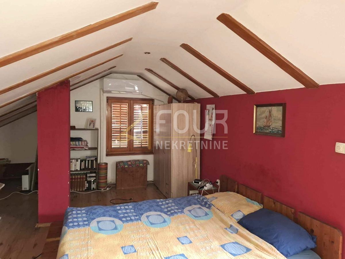 Pehlin, Rijeka, 70m2