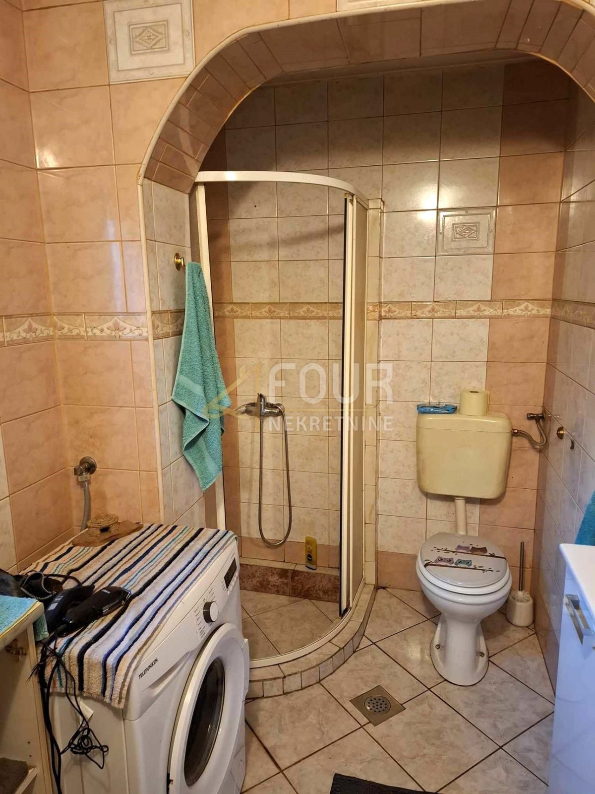 Pehlin, Rijeka, 70m2