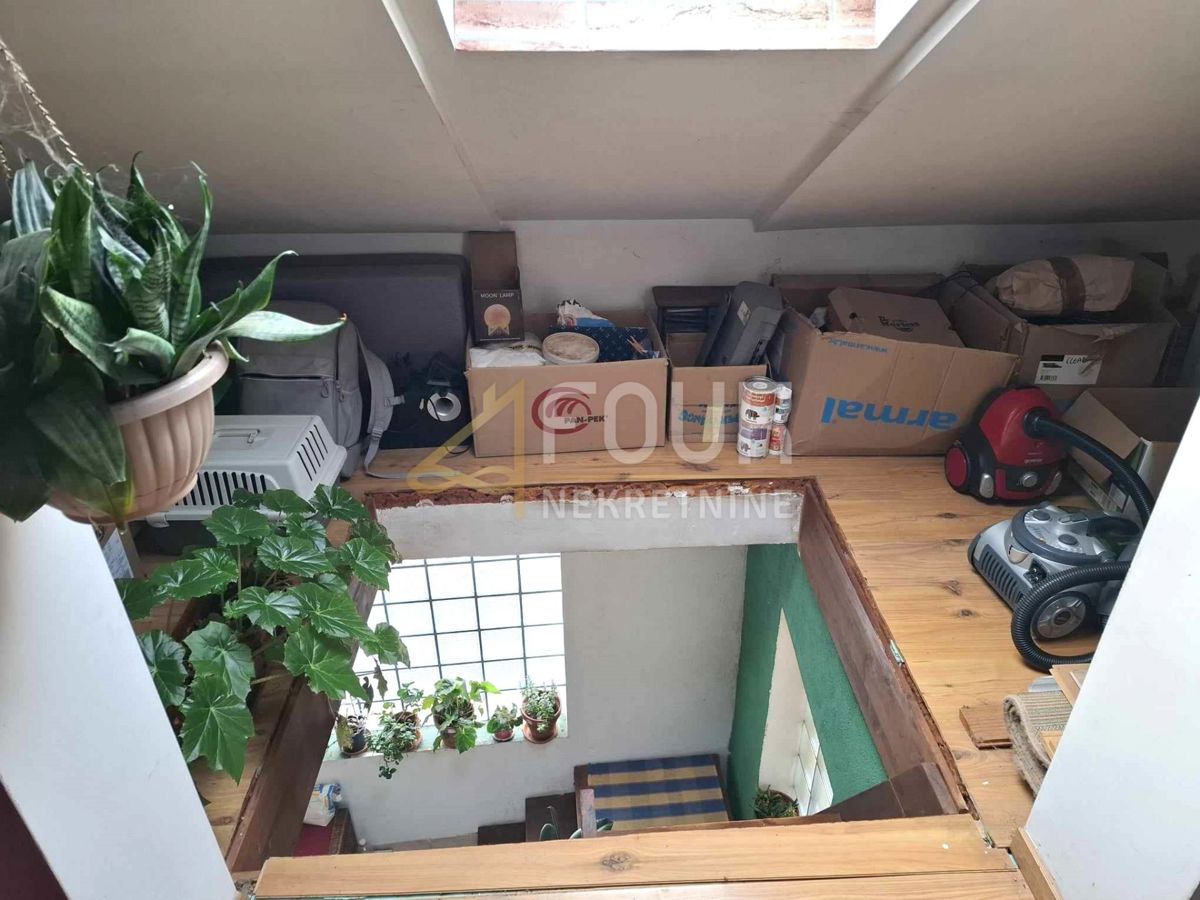 Pehlin, Rijeka, 70m2