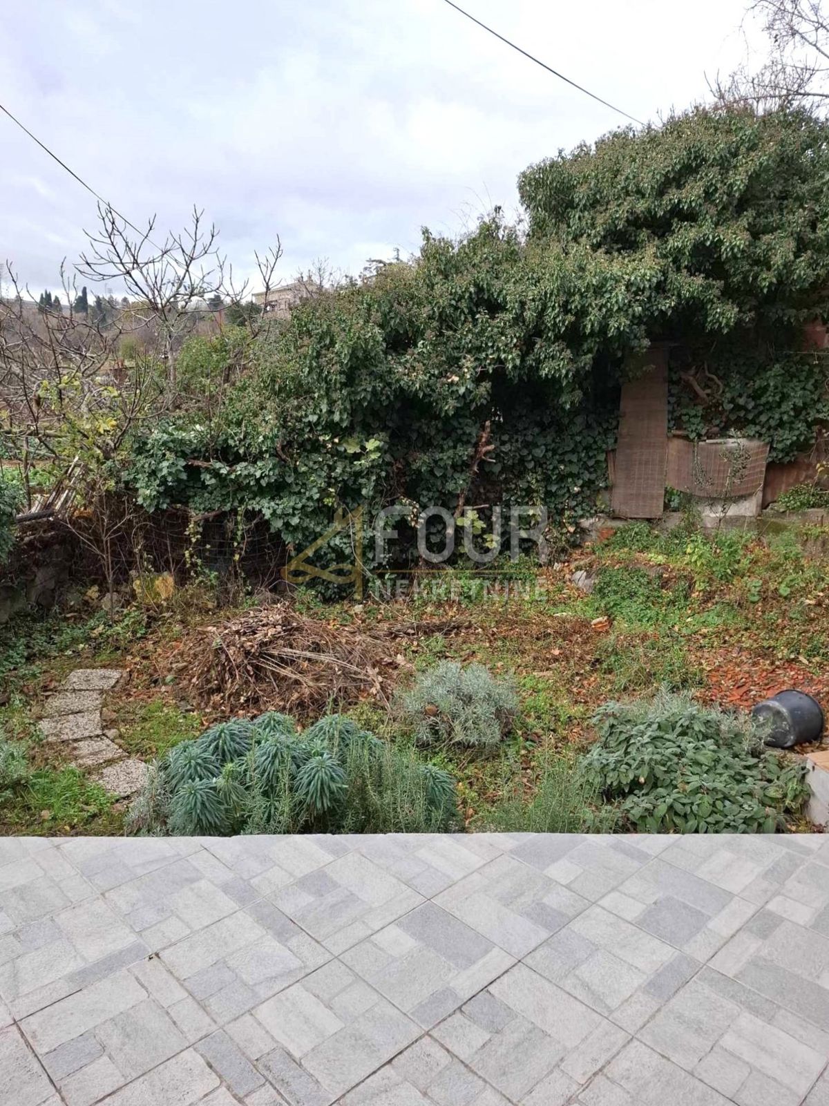 Pehlin, Rijeka, 70m2