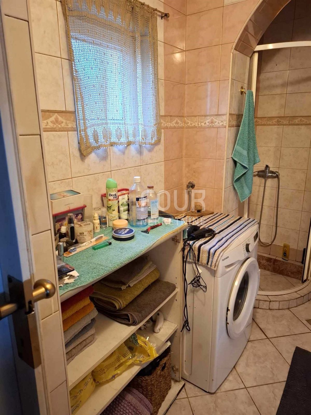 Pehlin, Rijeka, 70m2