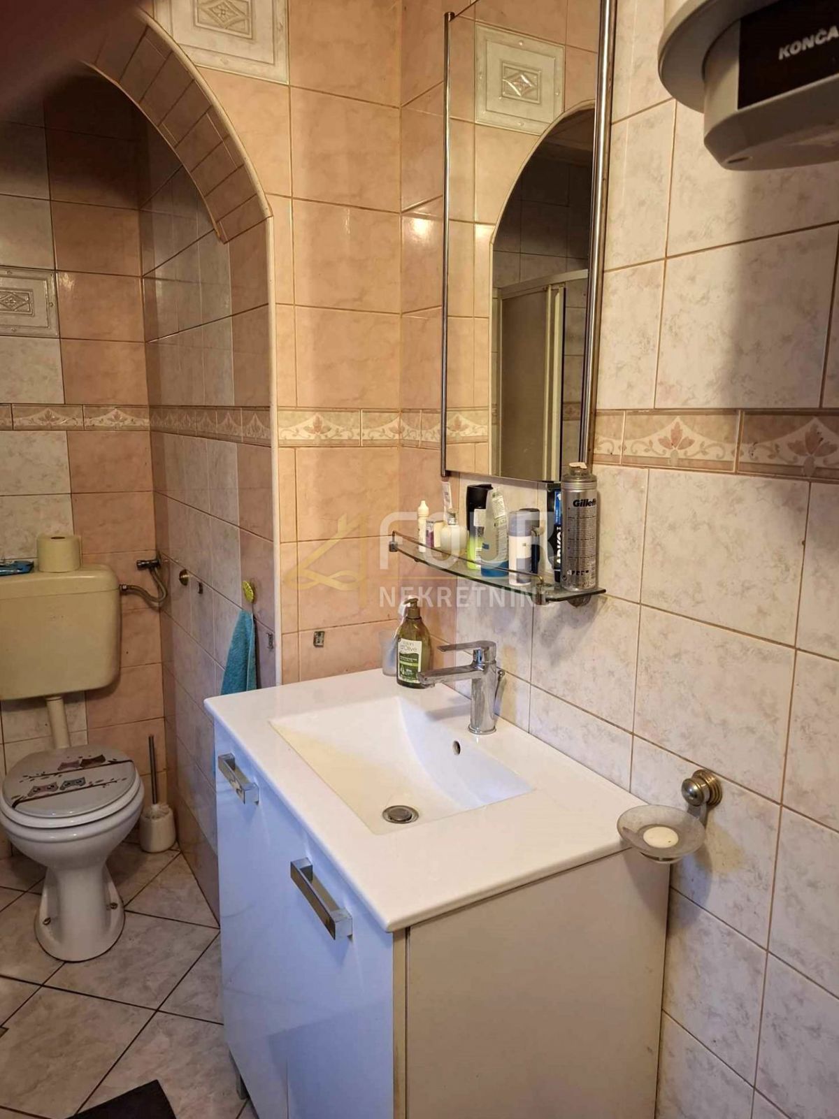 Pehlin, Rijeka, 70m2