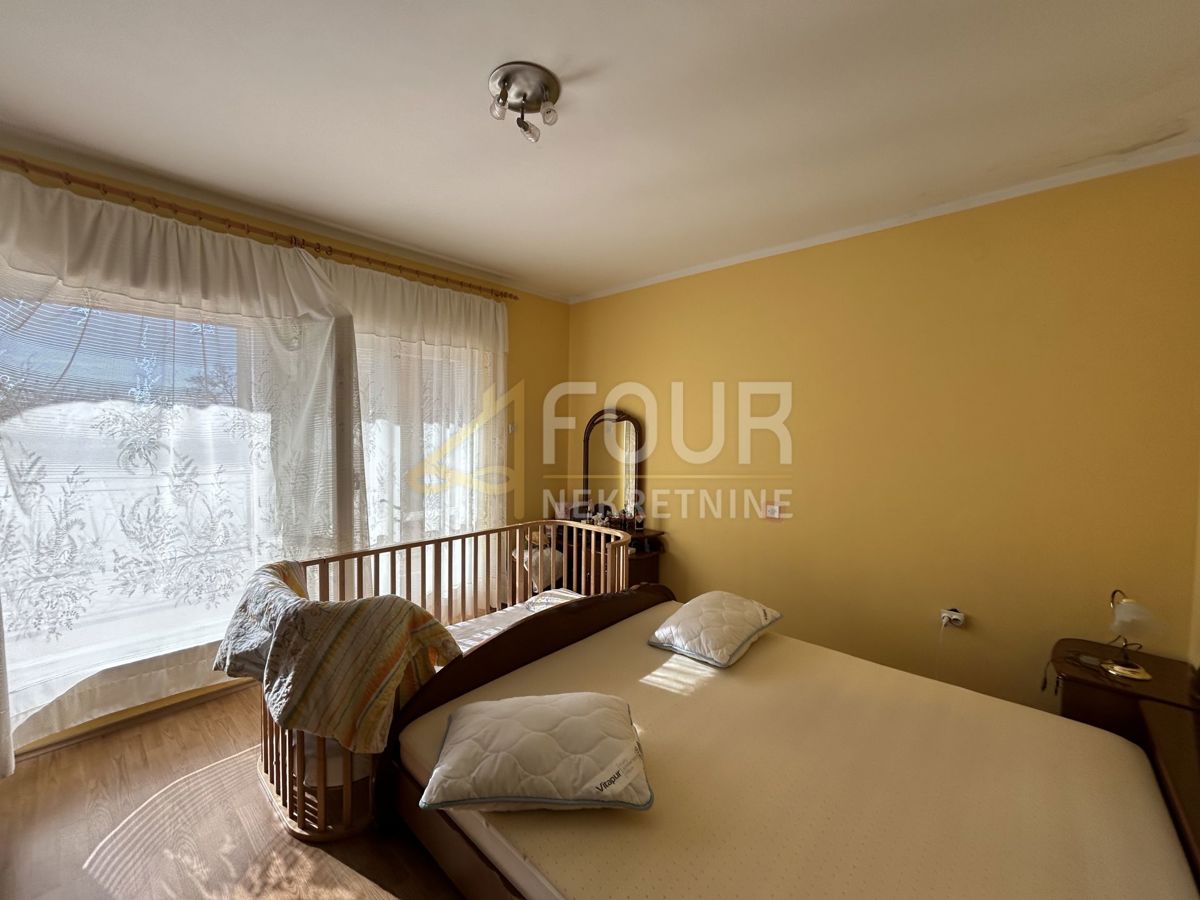 Saršoni, Viškovo, 300m2