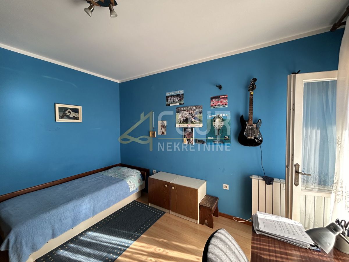 Saršoni, Viškovo, 300m2