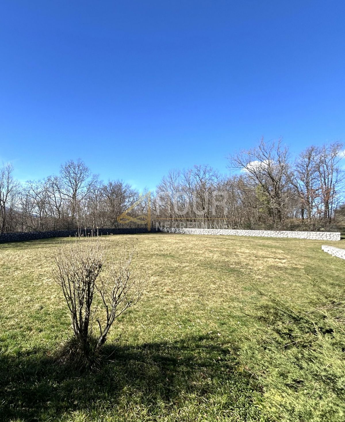 Saršoni, Viškovo, 300m2