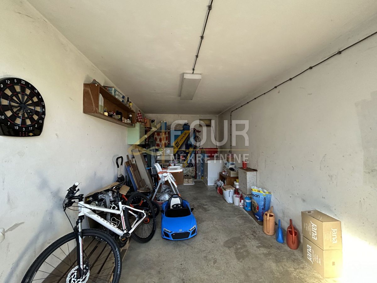 Saršoni, Viškovo, 300m2