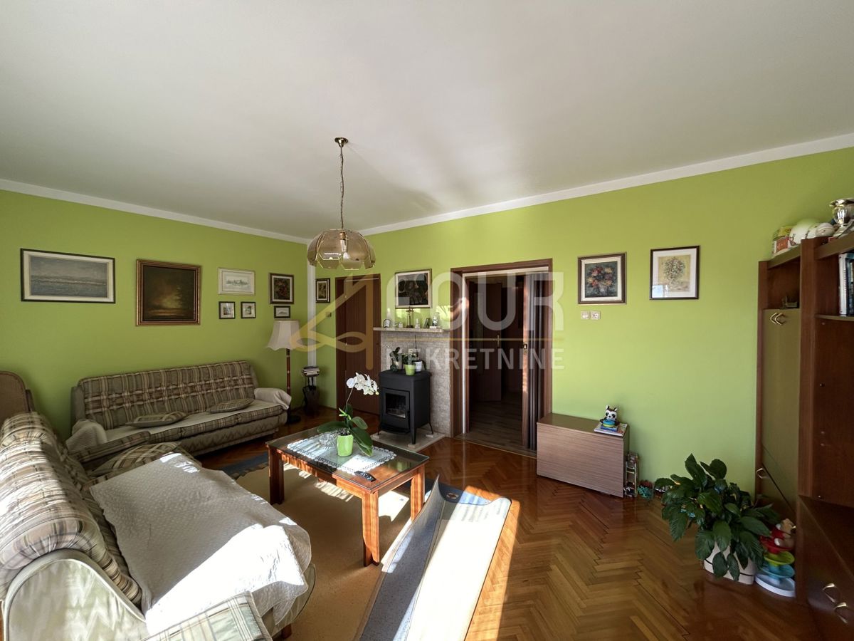 Saršoni, Viškovo, 300m2