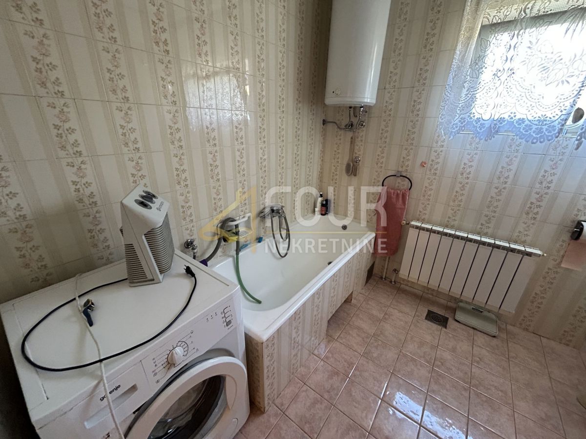 Saršoni, Viškovo, 300m2