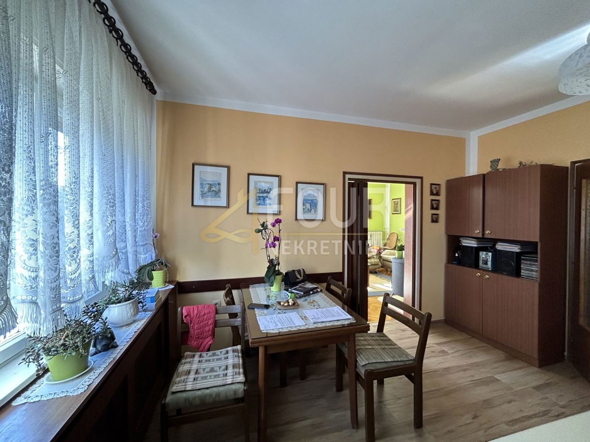 Saršoni, Viškovo, 300m2