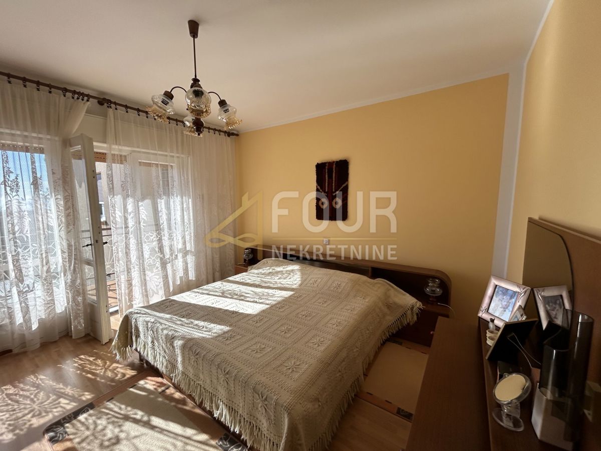 Saršoni, Viškovo, 300m2