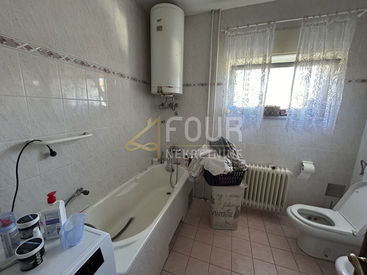 Saršoni, Viškovo, 300m2