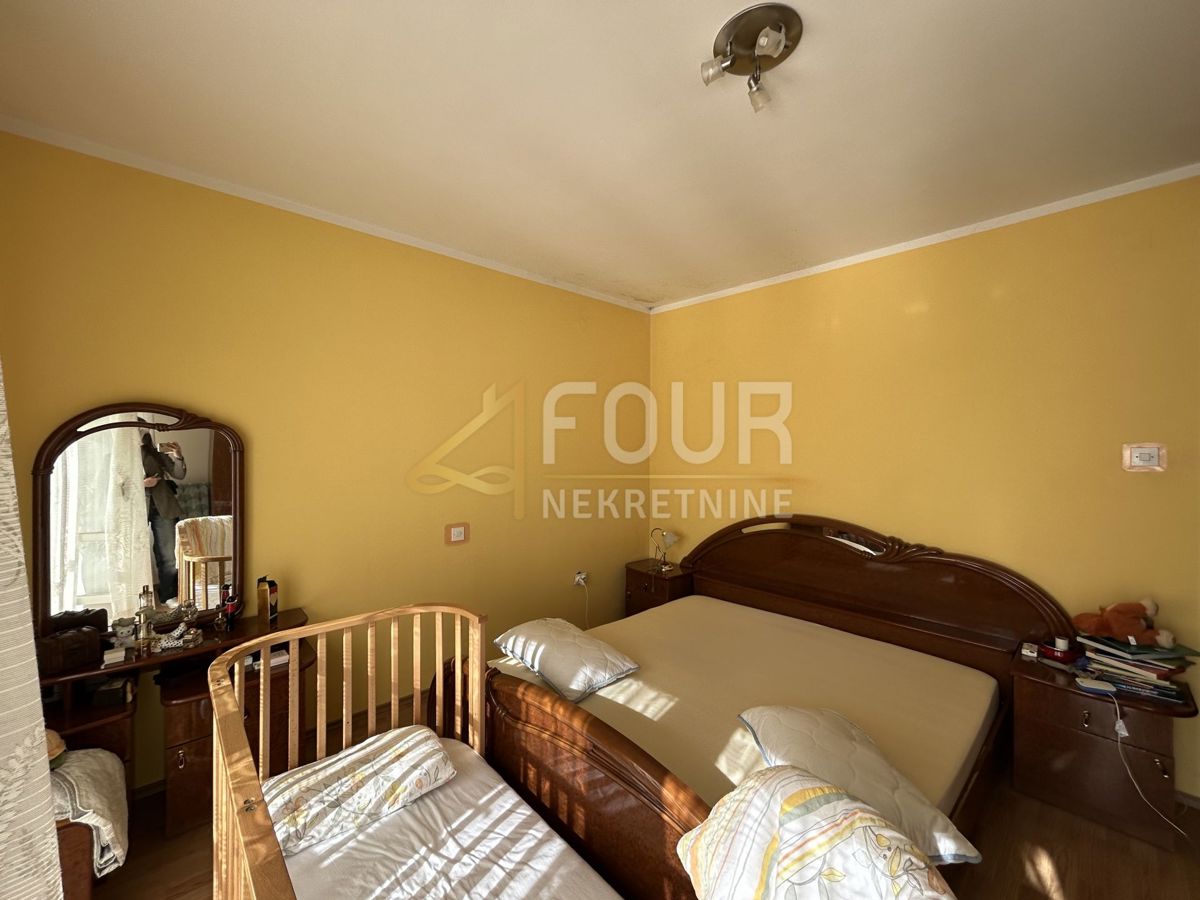 Saršoni, Viškovo, 300m2