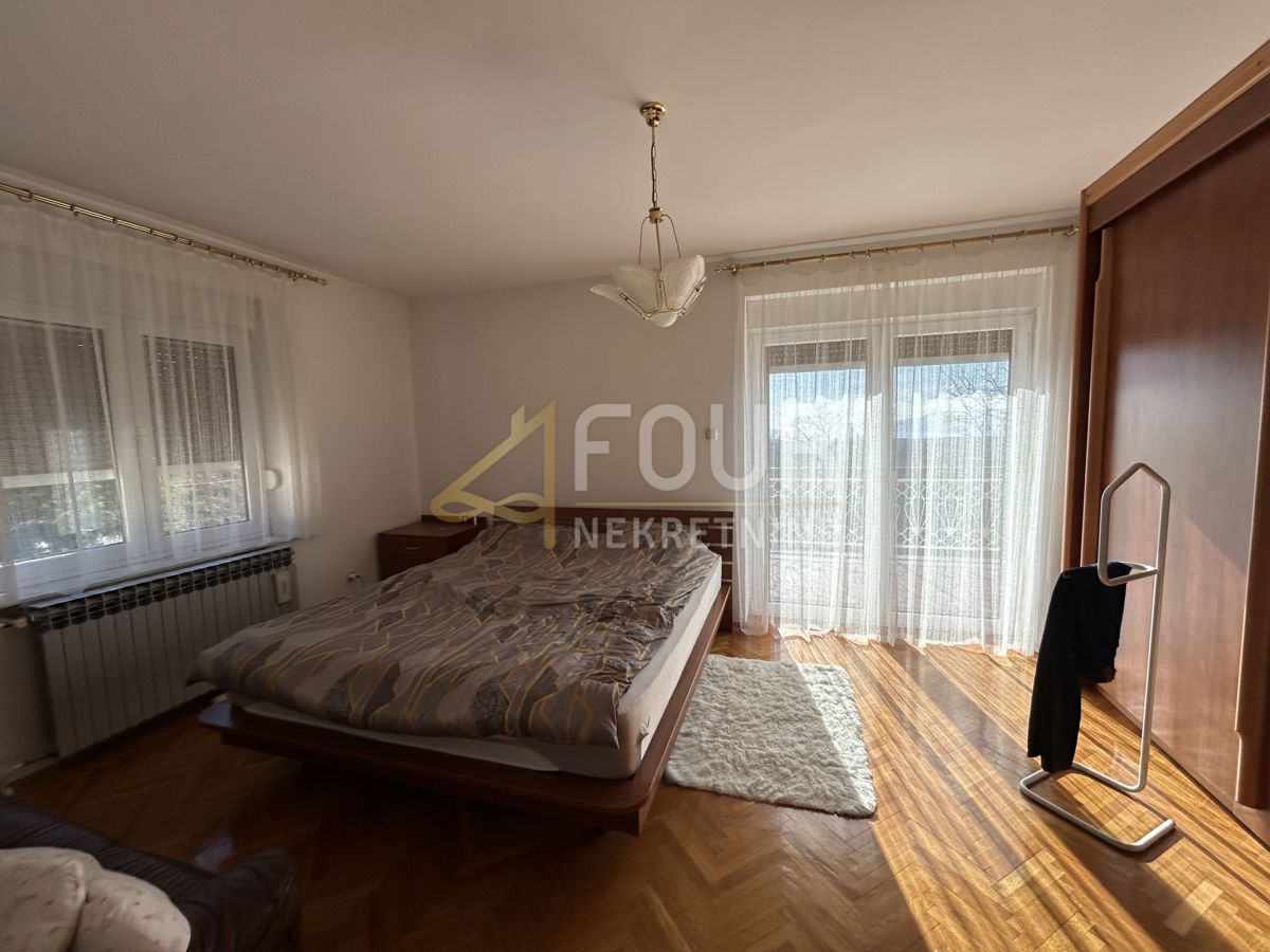 Saršoni, Viškovo, 300m2