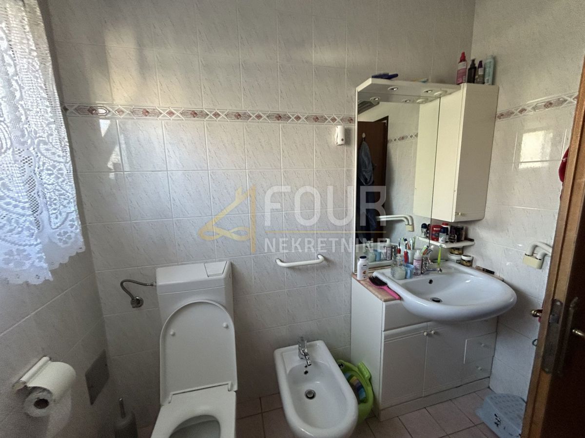 Saršoni, Viškovo, 300m2