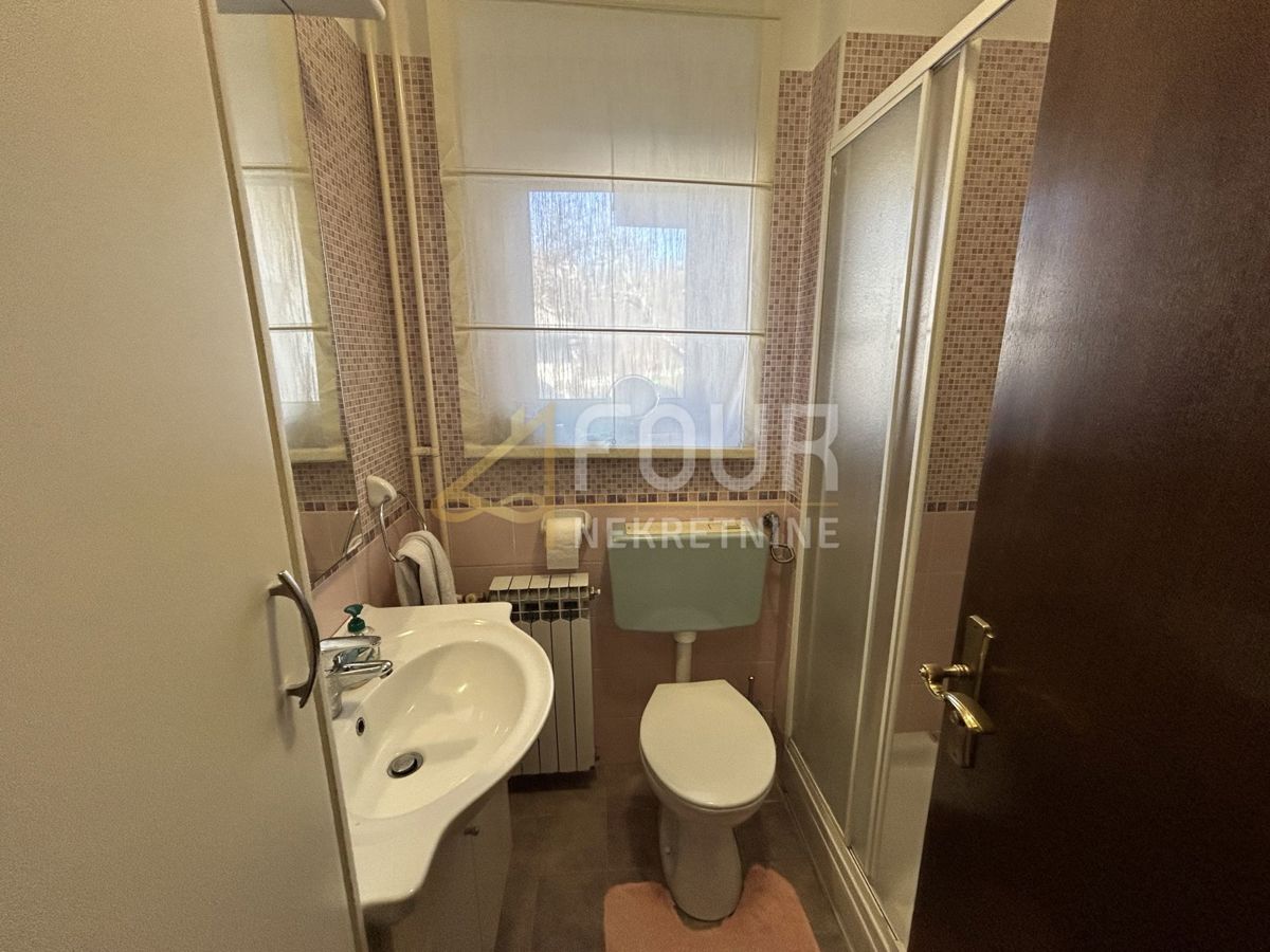 Saršoni, Viškovo, 300m2