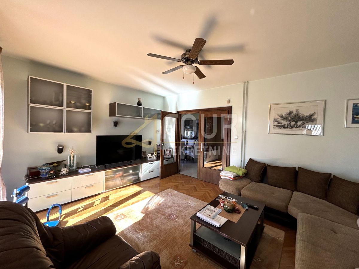 Saršoni, Viškovo, 300m2