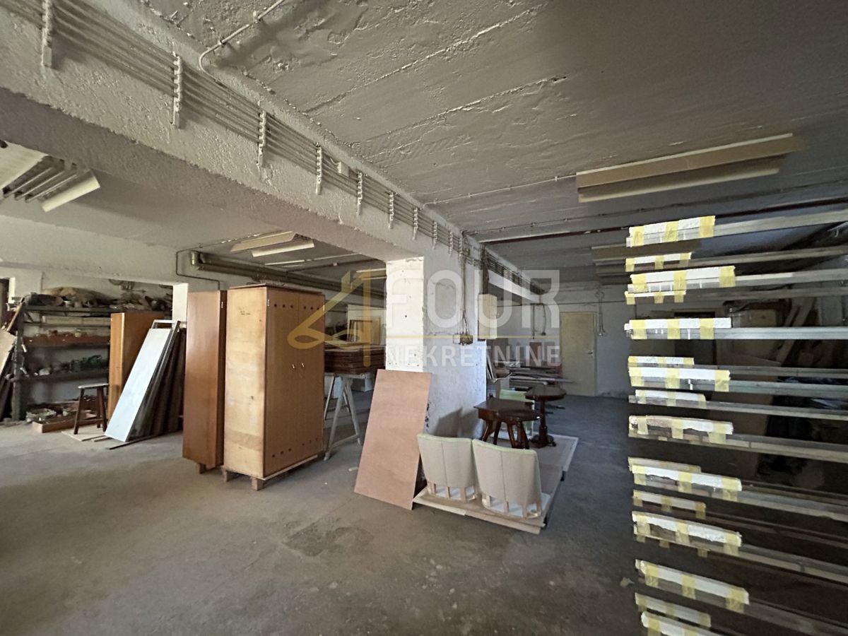 Saršoni, Viškovo, 300m2