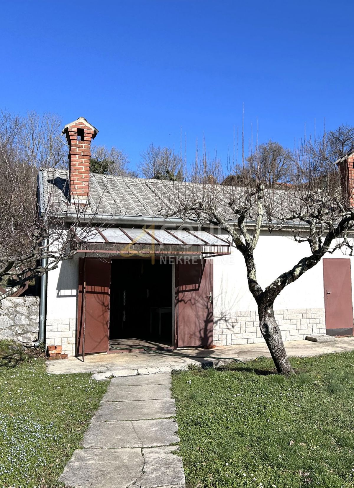 Saršoni, Viškovo, 300m2