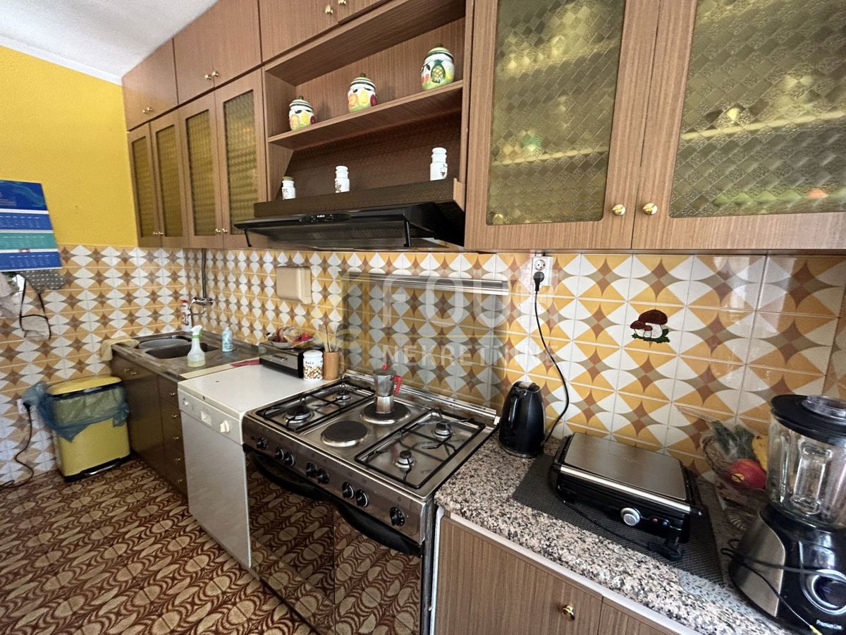 Saršoni, Viškovo, 300m2