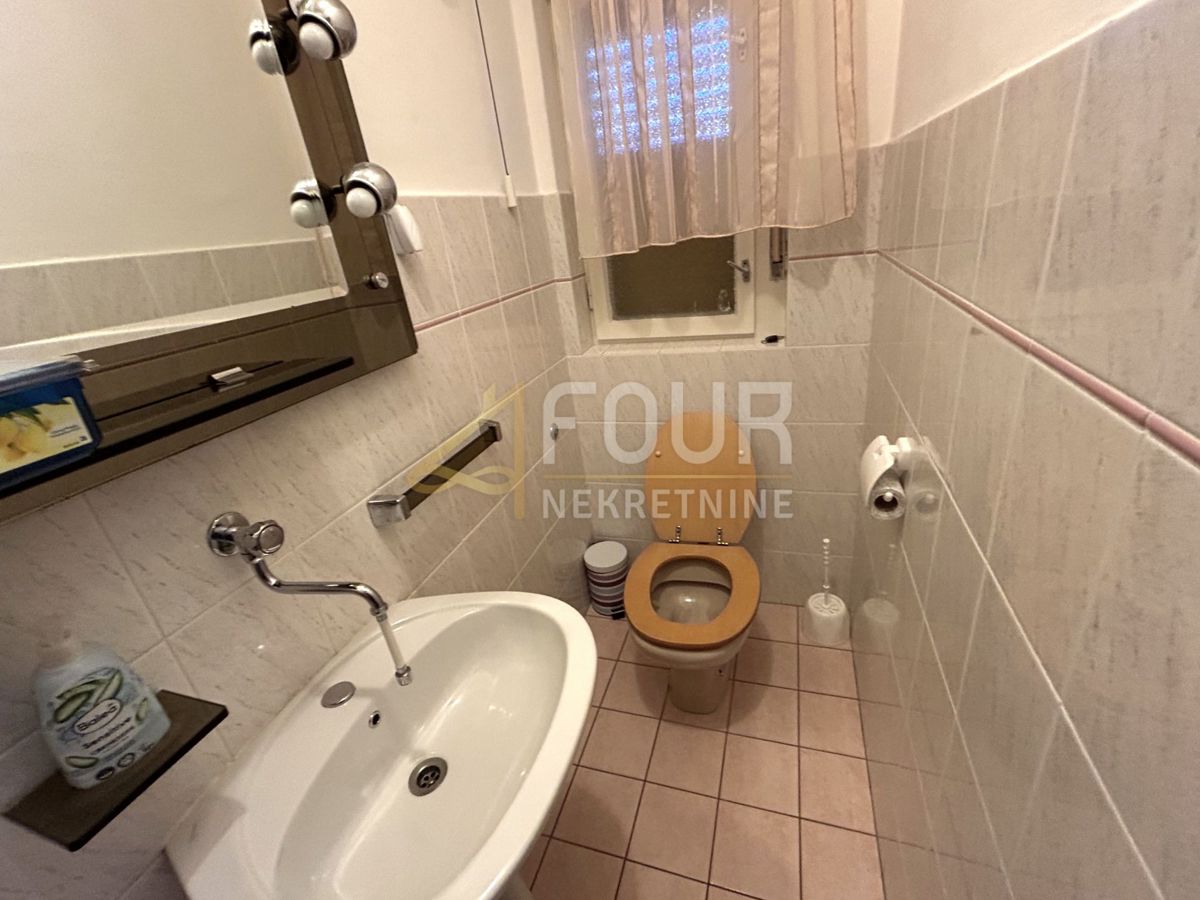 Saršoni, Viškovo, 300m2