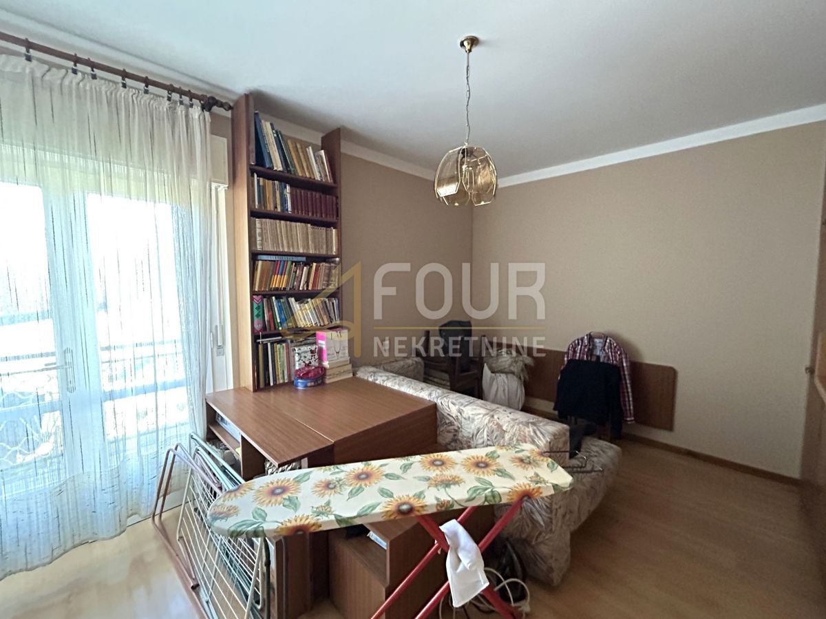 Saršoni, Viškovo, 300m2