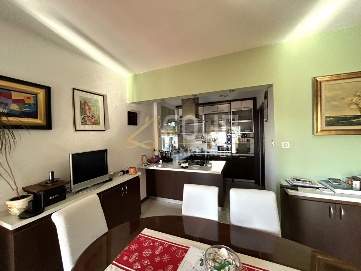 Saršoni, Viškovo, 300m2