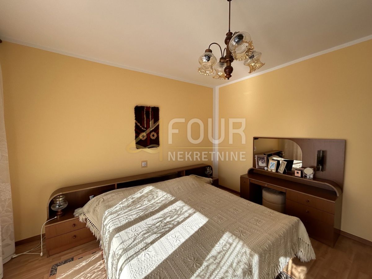 Saršoni, Viškovo, 300m2