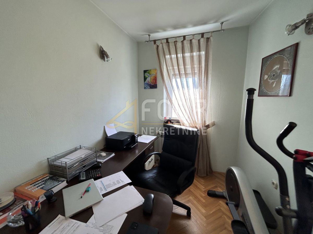 Saršoni, Viškovo, 300m2