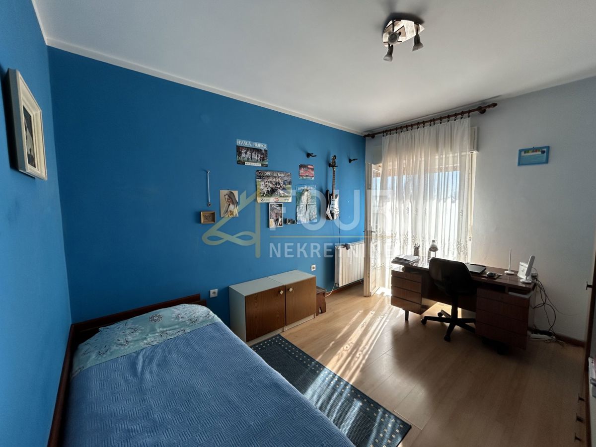 Saršoni, Viškovo, 300m2