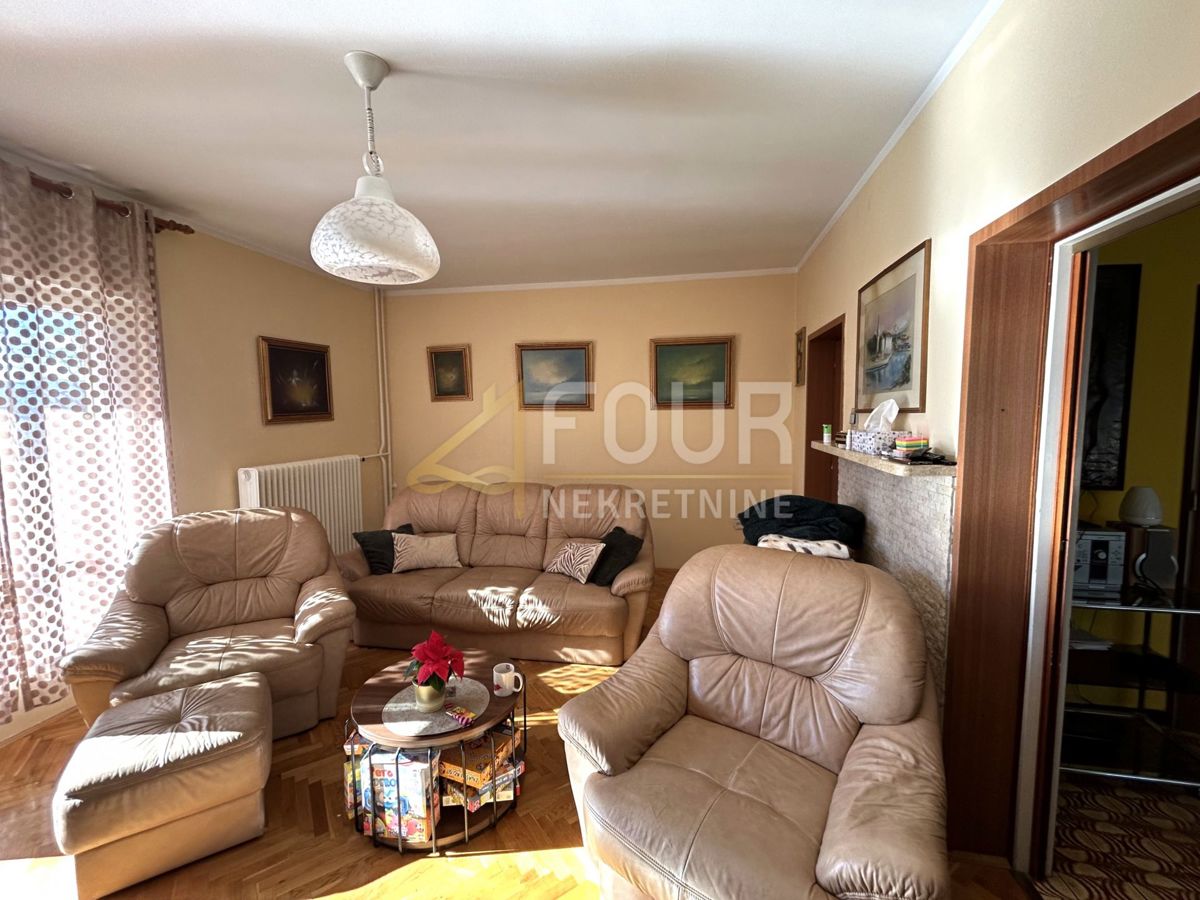 Saršoni, Viškovo, 300m2