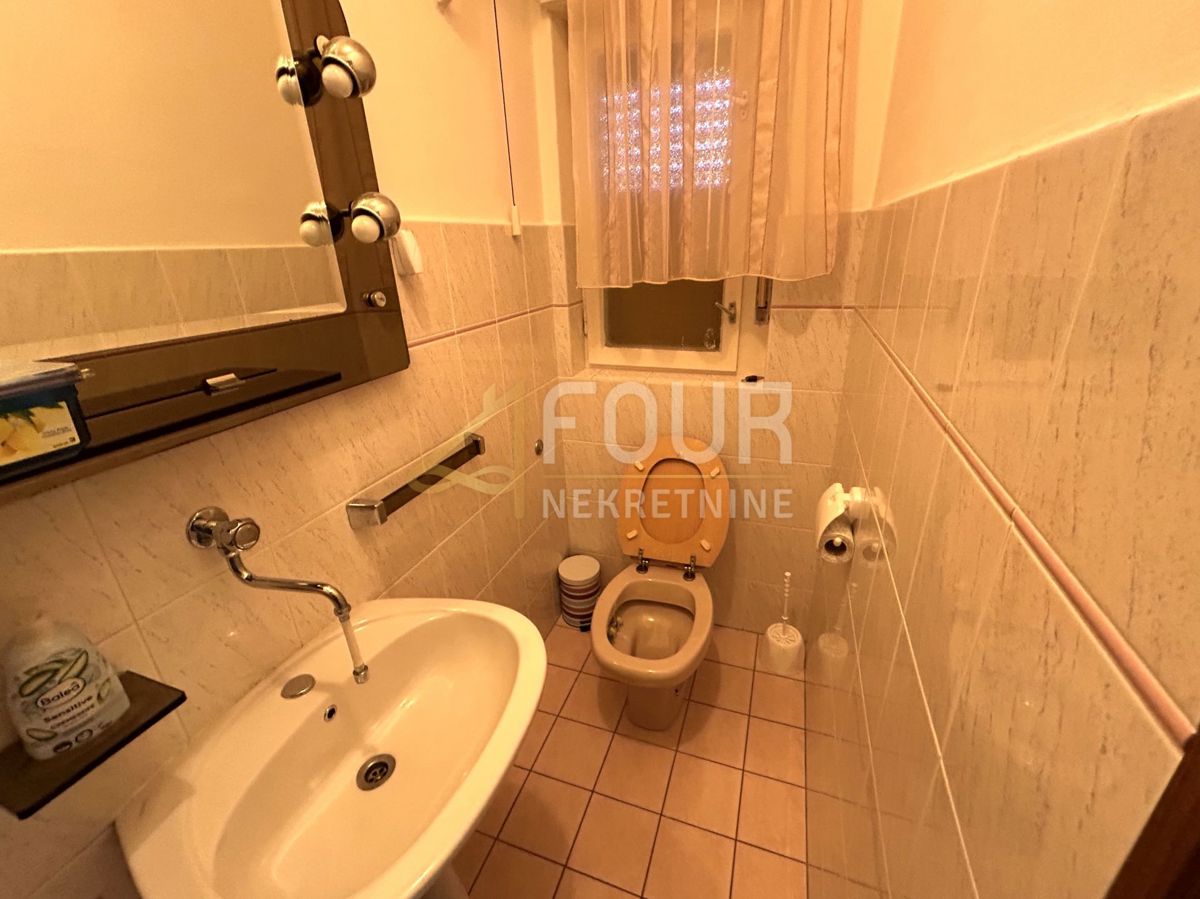 Saršoni, Viškovo, 300m2