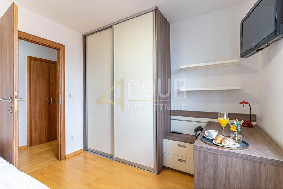 Zamet, Rijeka, 133,09m2