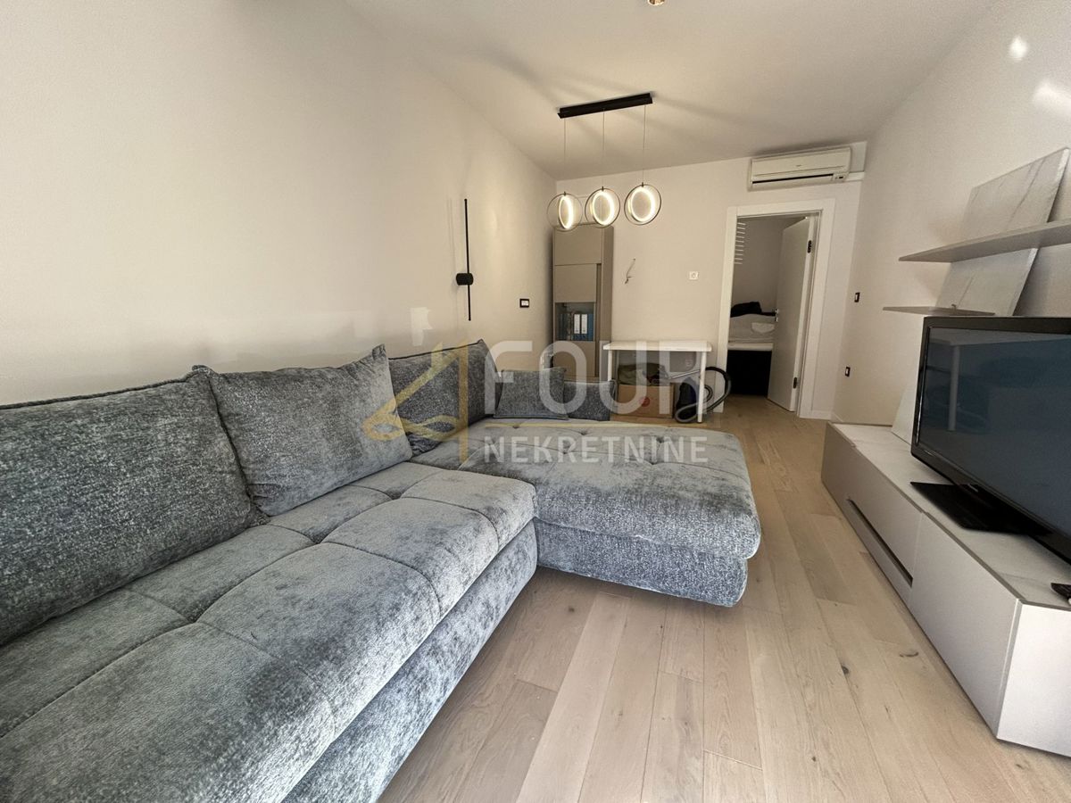 Zamet, Rijeka, 133,09m2