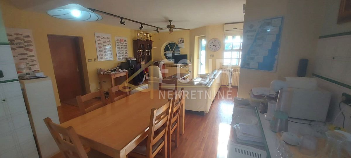 Kožino, Zadar - Okolica, 253m2