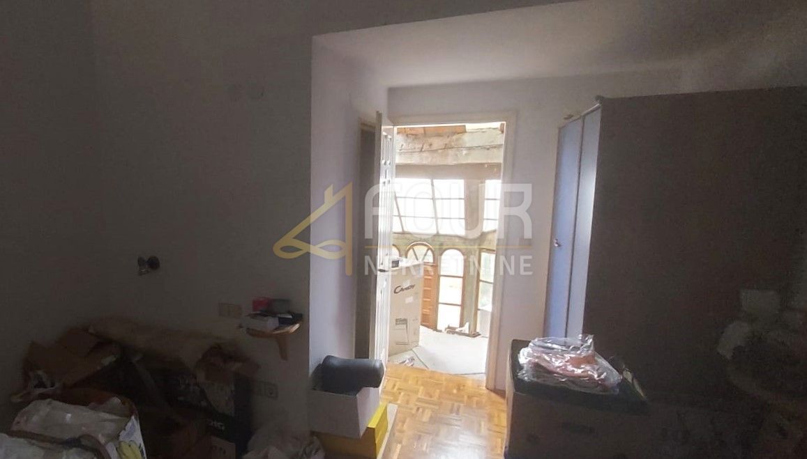 Kožino, Zadar - Okolica, 253m2