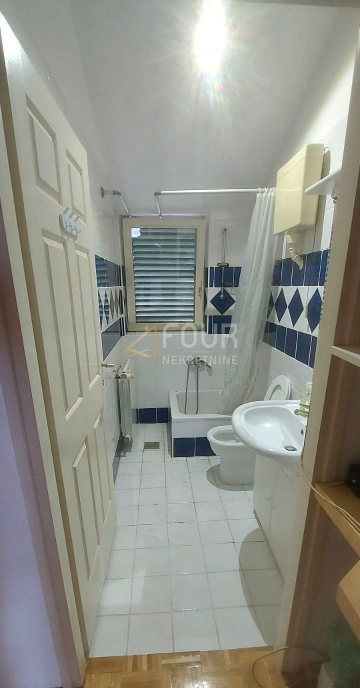 Kožino, Zadar - Okolica, 253m2