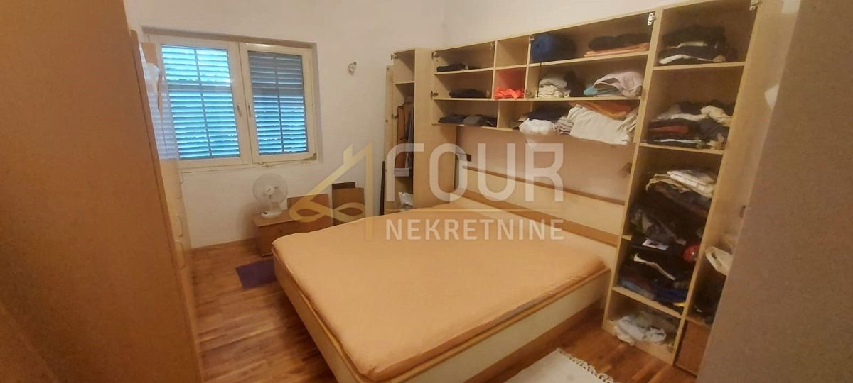 Kožino, Zadar - Okolica, 253m2