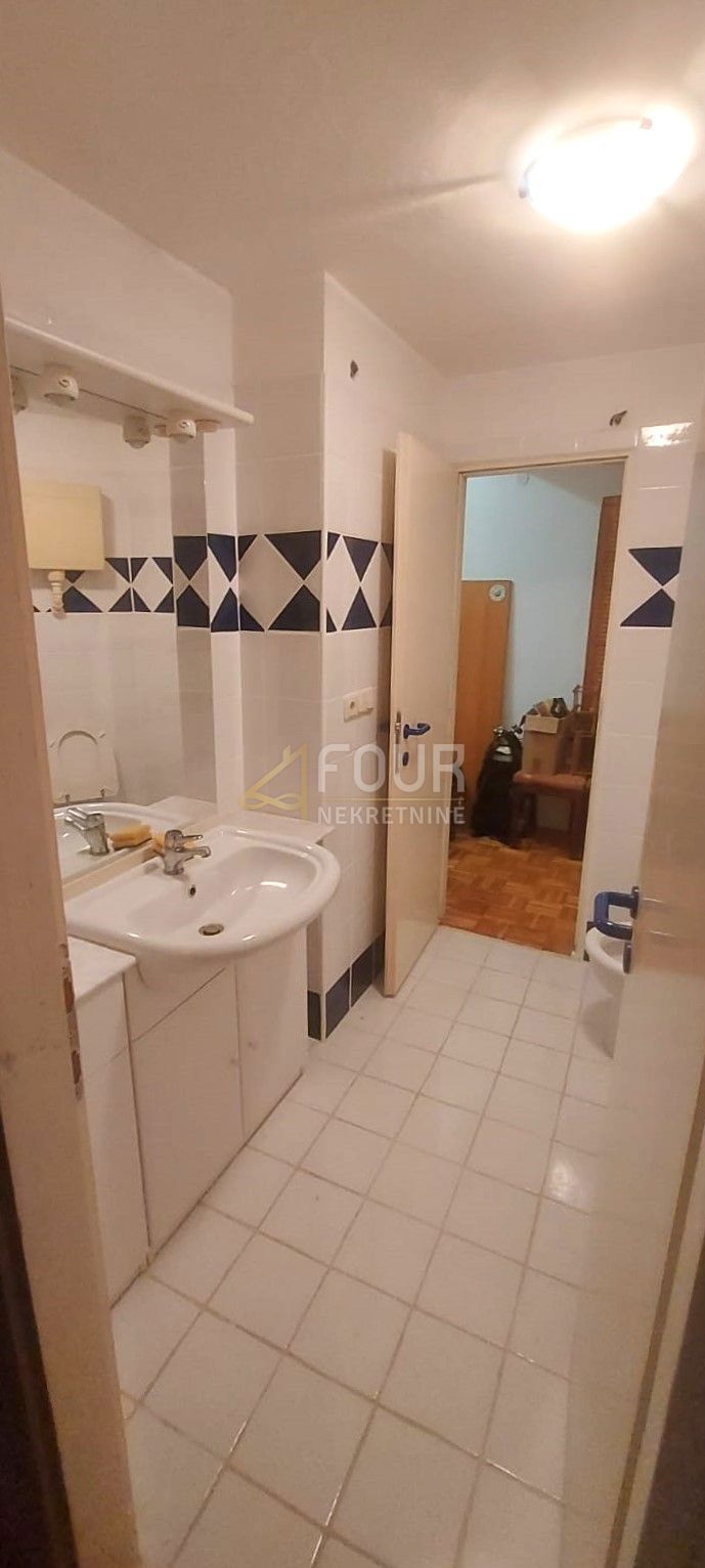 Kožino, Zadar - Okolica, 253m2